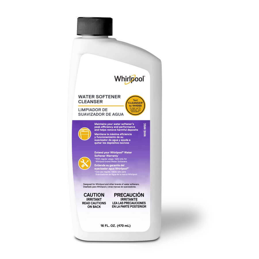 http://water%20softener%20cleaner%20bottle