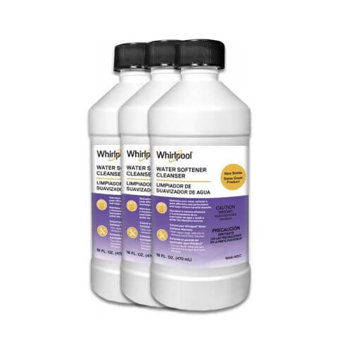 Pro Products Res Care® All-Purpose Liquid Softener Cleaner