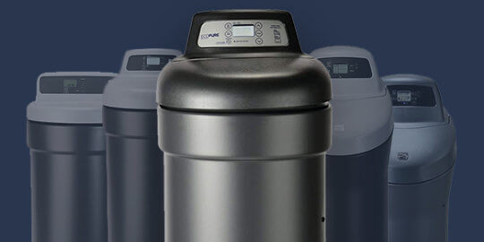 http://ecopure%20kemore%20replacement%20water%20softeners