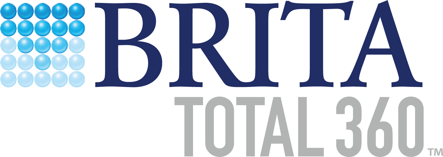 http://Brita%20Total%20360%20logo