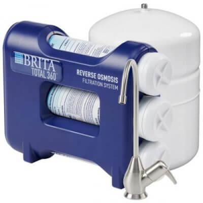 http://Brita%20reverse%20osmosis%20filtration%20system