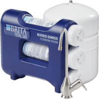 http://Brita%20reverse%20osmosis%20filtration%20system