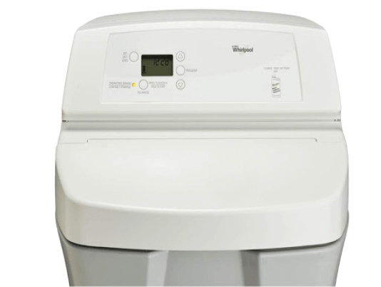 http://Close%20up%20of%20whirlpool%20water%20softener
