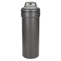 EcoPure 31,000 Grain Water Softener