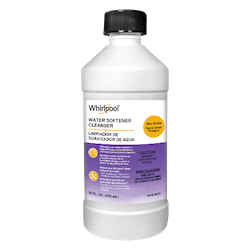 http://Whirlpool%20water%20softener%20cleaner%20bottle