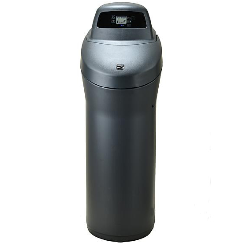 Recommended Water Softeners | EcoPureHome Resource Hub